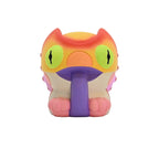 Produktbild Monster Hunter - Capcom Figure Builder mystisk fingerdocka
