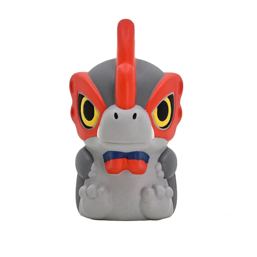 Produktbild Monster Hunter - Capcom Figure Builder mystisk fingerdocka