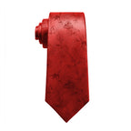 Produktbild Jurassic Park - Red Jungle Slips