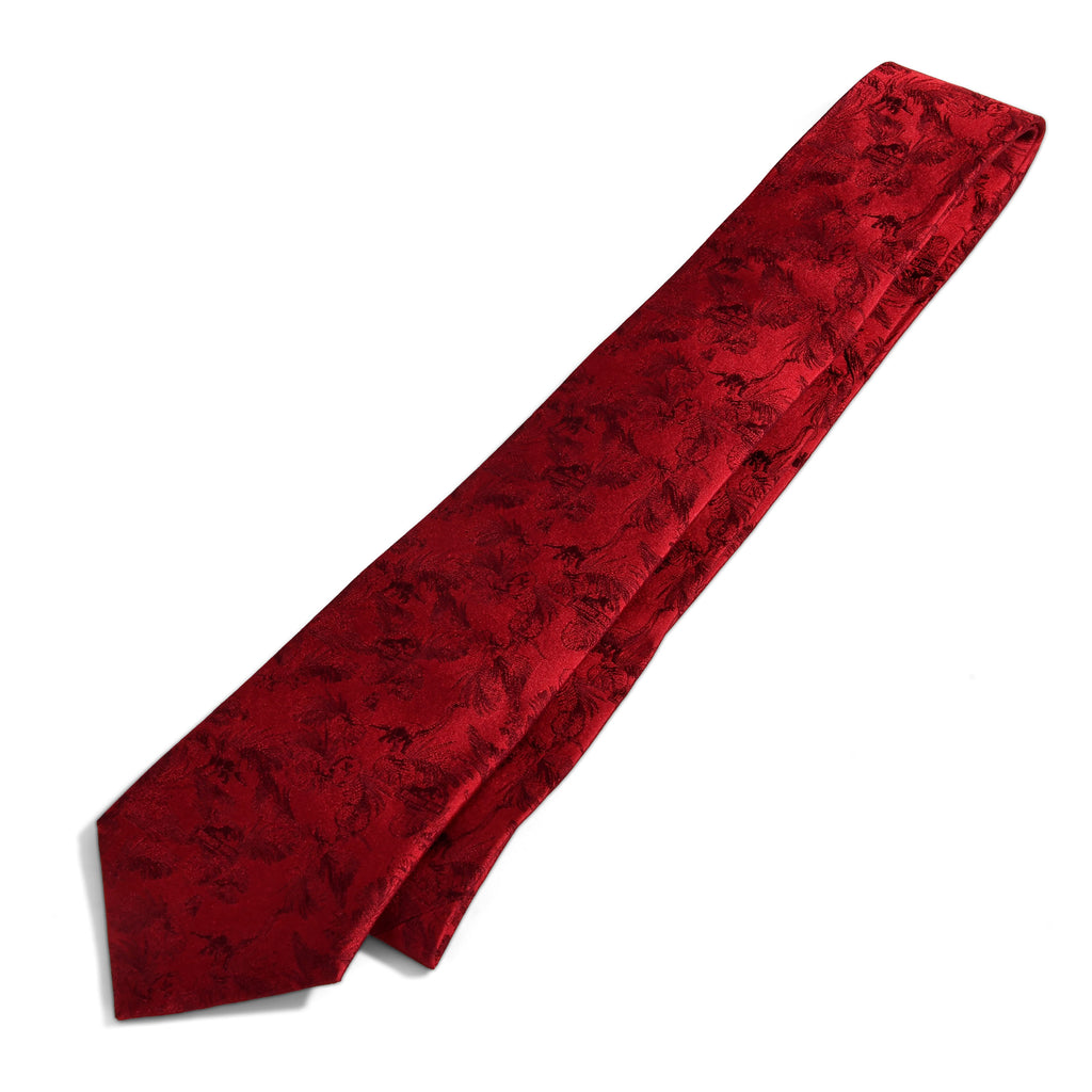 Produktbild Jurassic Park - Red Jungle Slips