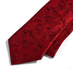 Produktbild Jurassic Park - Red Jungle Slips