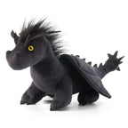 Produktbild Fourth Wing - Tairn Plyschfigur