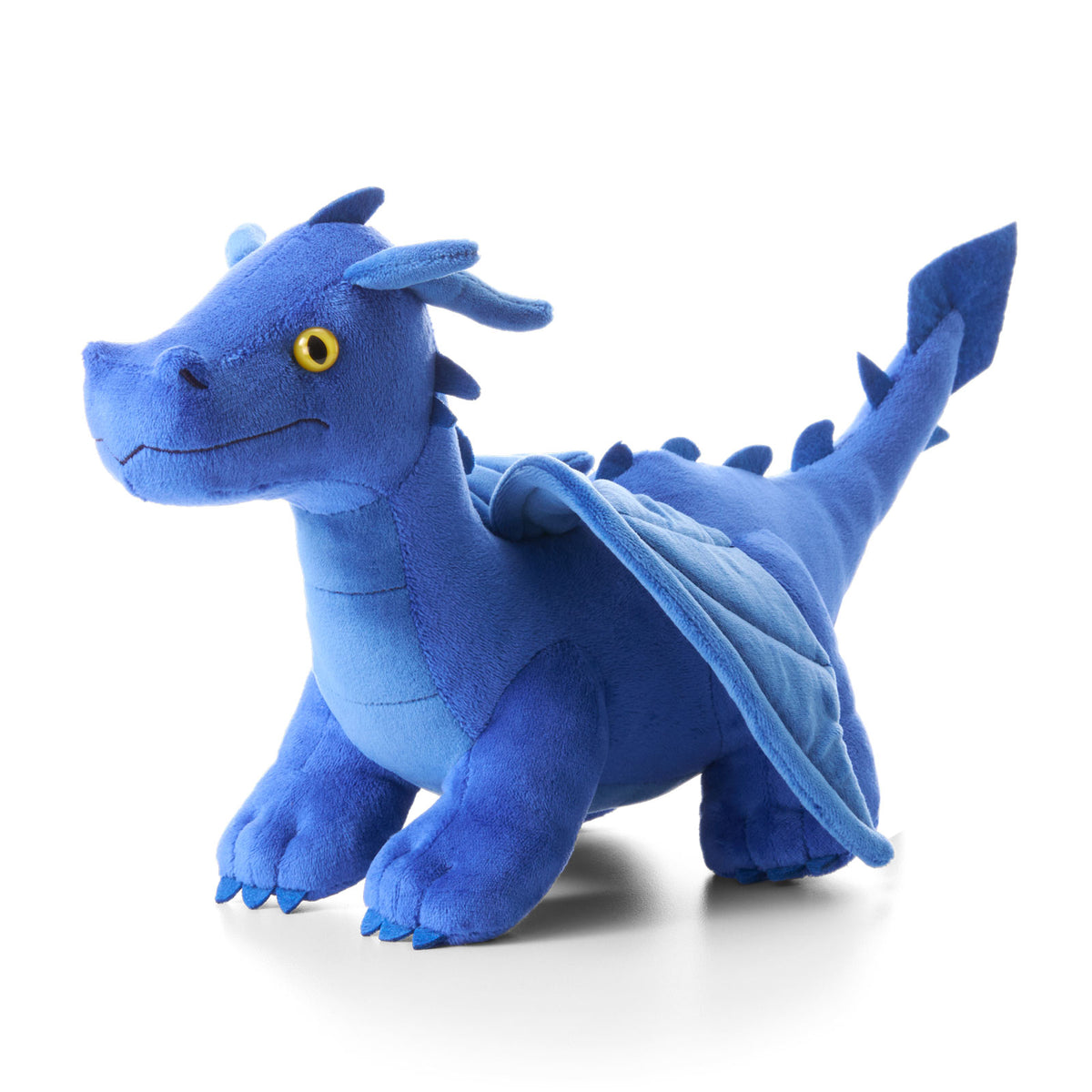 Produktbild Fourth Wing - Sgaeyl plyschfigur