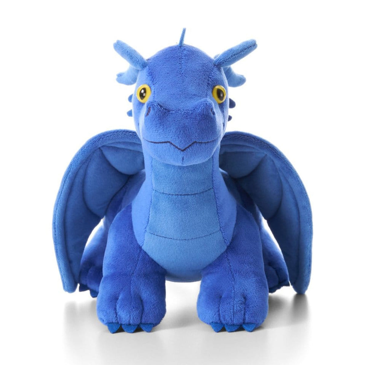 Produktbild Fourth Wing - Sgaeyl plyschfigur