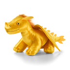 Produktbild Fourth Wing - Andarna plyschfigur