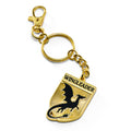 Produktbild Fourth Wing - Wingleader nyckelring