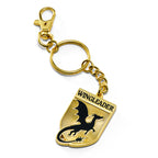 Produktbild Fourth Wing - Wingleader nyckelring
