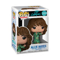 Product image Off Campus - Allie Hyes Funko Pop! Figure