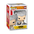 Produktbild One Punch Man - Garou Funko Pop-figur