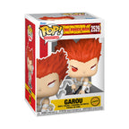 Produktbild One Punch Man - Garou Funko Pop-figur