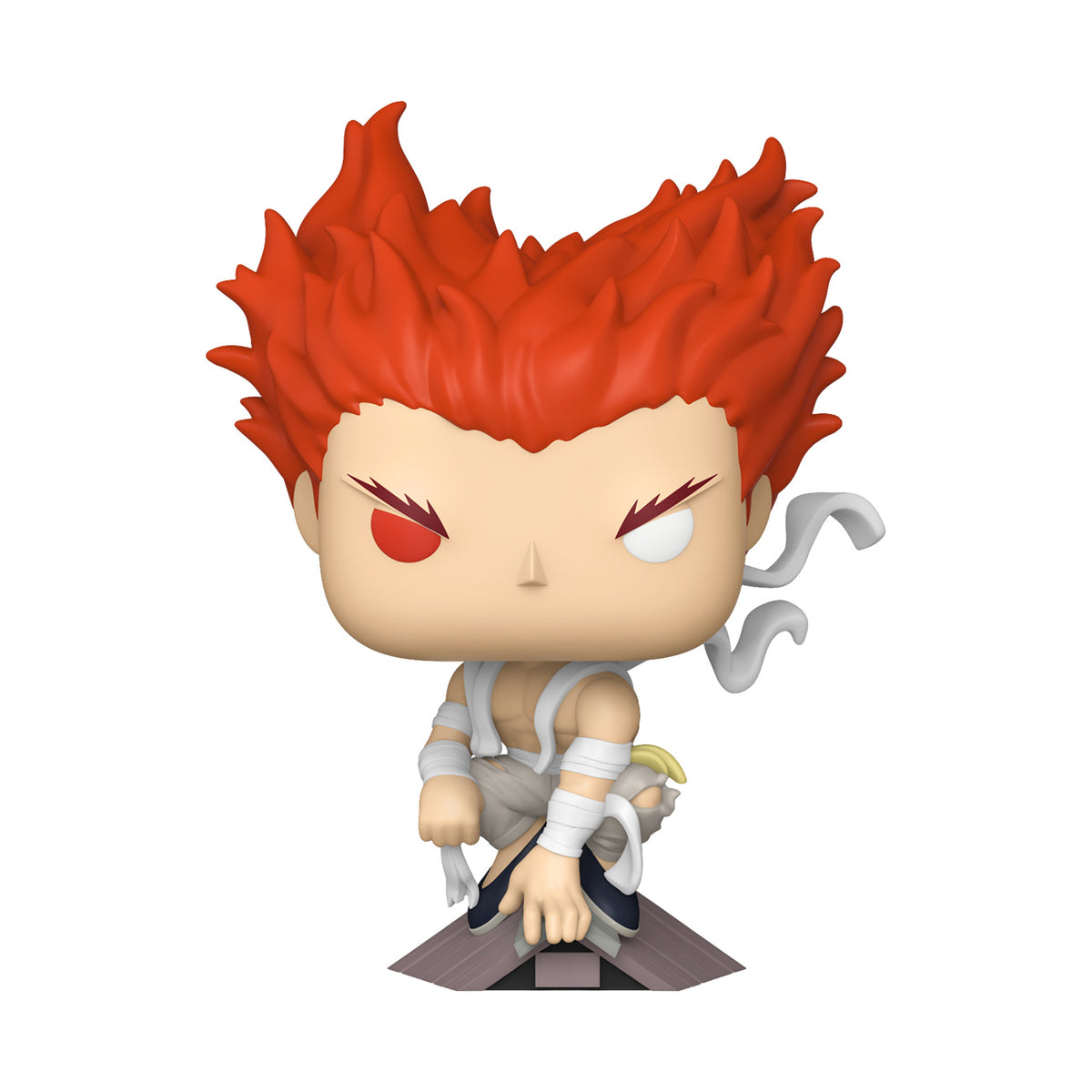 Produktbild One Punch Man - Garou Funko Pop-figur