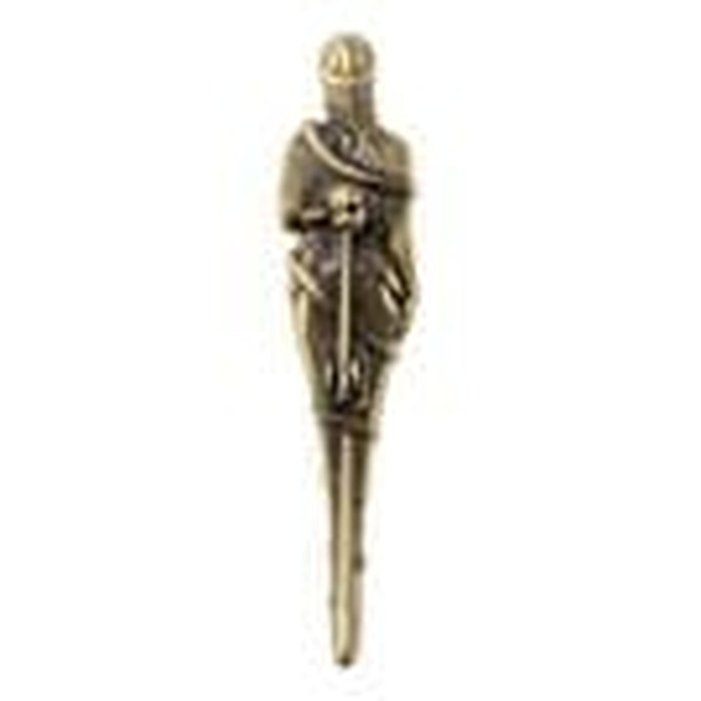 Produktbild Odysséen – Athena-pin
