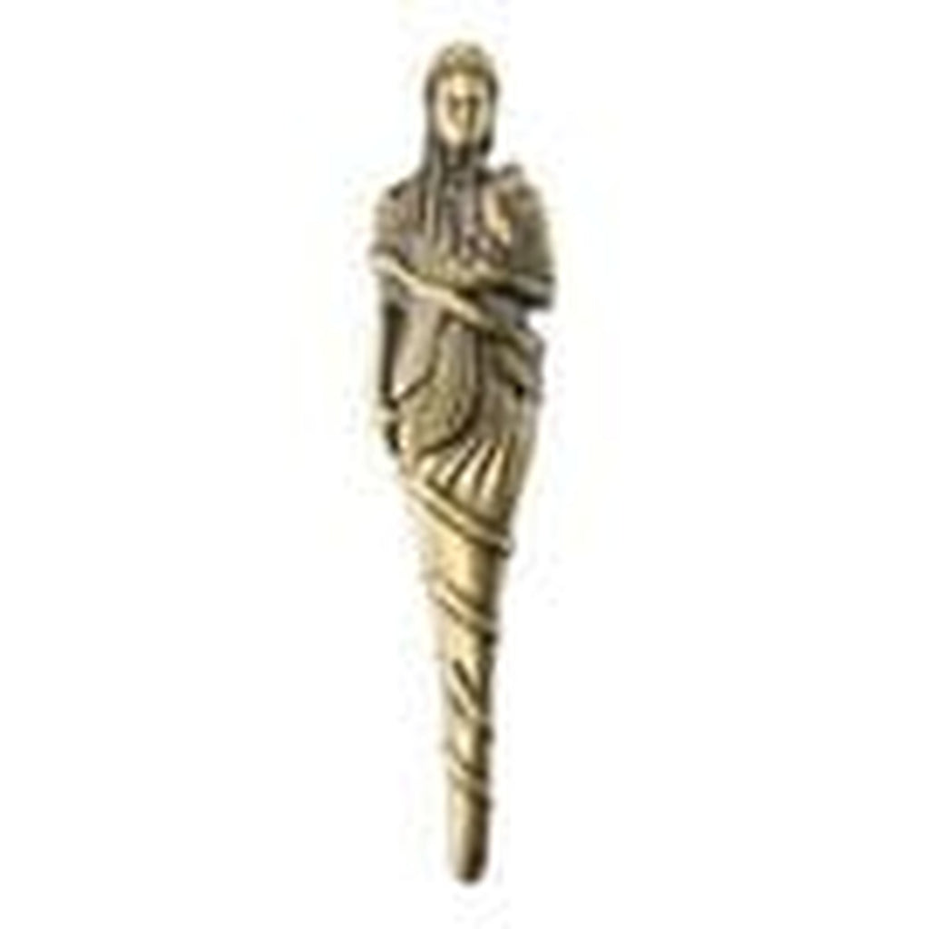 Produktbild Odysséen – Athena-pin
