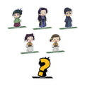 Produktbild Apotekarens dagböcker - Mystery Minis akryLfigur
