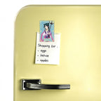 Produktbild Apotekarens dagböcker - Maomao Magnet
