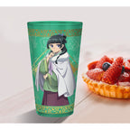 Produktbild The Apothecary Diaries - Maomao-glas 400 ml