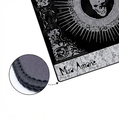 Produktbild Death Note - Misa XXL-musmatta
