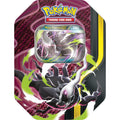 Produktbild Pokémon – Mega Darkrai-EX samlarkortslåda