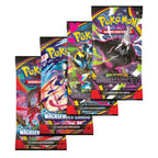 Produktbild Pokémon – Mega Darkrai-EX samlarkortslåda