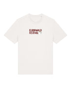 Produktbild Elbenwald Festival - Fight for the Party T-shirt