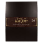 Product image World of Warcraft - Art Prints Set of 5