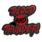 Produktbild World of Warcraft - Horde Mystery Pin 12-pack display