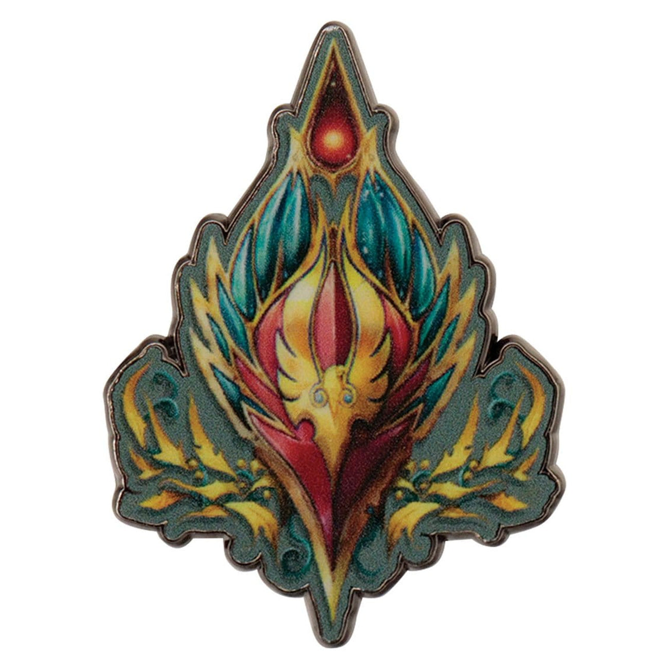 Produktbild World of Warcraft - Horde Mystery Pin 12-pack display