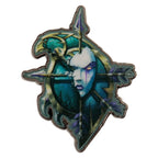 Produktbild World of Warcraft - Horde Mystery Pin 12-pack display