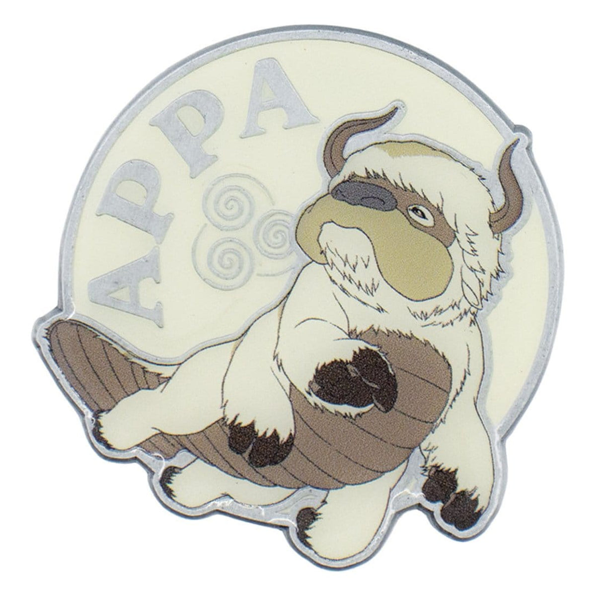 Produktbild Avatar – Mystery-pin 12-pack display