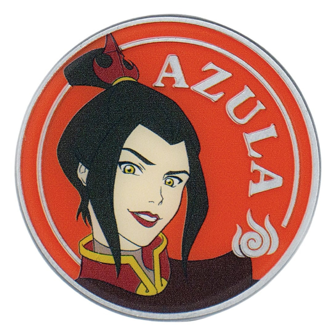 Produktbild Avatar – Mystery-pin 12-pack display