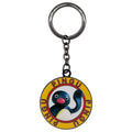 Produktbild Pingu - Noot Noot Nyckelring Limited Edition