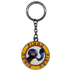 Produktbild Pingu - Noot Noot Nyckelring Limited Edition