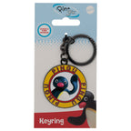 Produktbild Pingu - Noot Noot Nyckelring Limited Edition