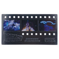 Product image Back to the Future - Metal Film Reel Collector's Replica Limited Edition