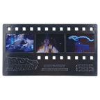 Product image Back to the Future - Metal Film Reel Collector's Replica Limited Edition