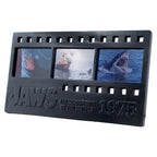 Produktbild Hajen - Samlarreplika av filmrulle i metall Limited Edition