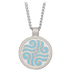 Produktbild Avatar – Elements Halsband med Glow in the Dark-effekt Limited Edition