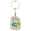 Produktbild Rugrats - Tommy Pickles 35th Anniversary Limited Edition Nyckelring