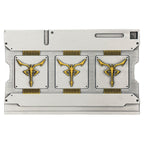 Produktbild Resident Evil - Keycards 3-pack Limited Edition