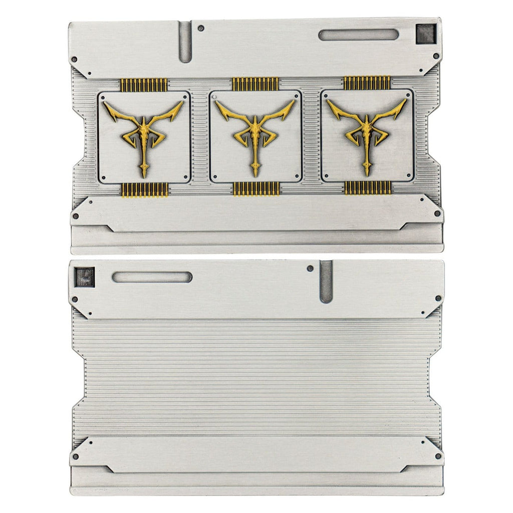 Produktbild Resident Evil - Keycards 3-pack Limited Edition