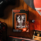 Produktbild Stranger Things - Vecna Lives Tacka Limited Edition