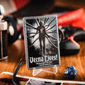 Produktbild Stranger Things - Vecna Lives Tacka Limited Edition