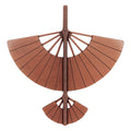 Product image Avatar – Aang's Glider Limited Edition