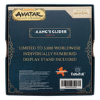 Product image Avatar – Aang's Glider Limited Edition