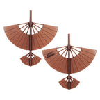 Product image Avatar – Aang's Glider Limited Edition