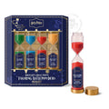 Produktbild Harry Potter - Badsalt 4-pack