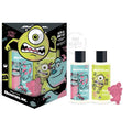 Produktbild Monsters - Badset