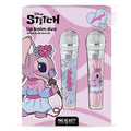 Produktbild Lilo & Stitch - Angel Läppbalsam 2-pack