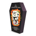 Produktbild Nightmare Before Christmas – Jack julkalender med kosmetika