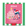 Produktbild Lilo & Stitch - Rocking Christmas Stitch Beauty Adventskalender